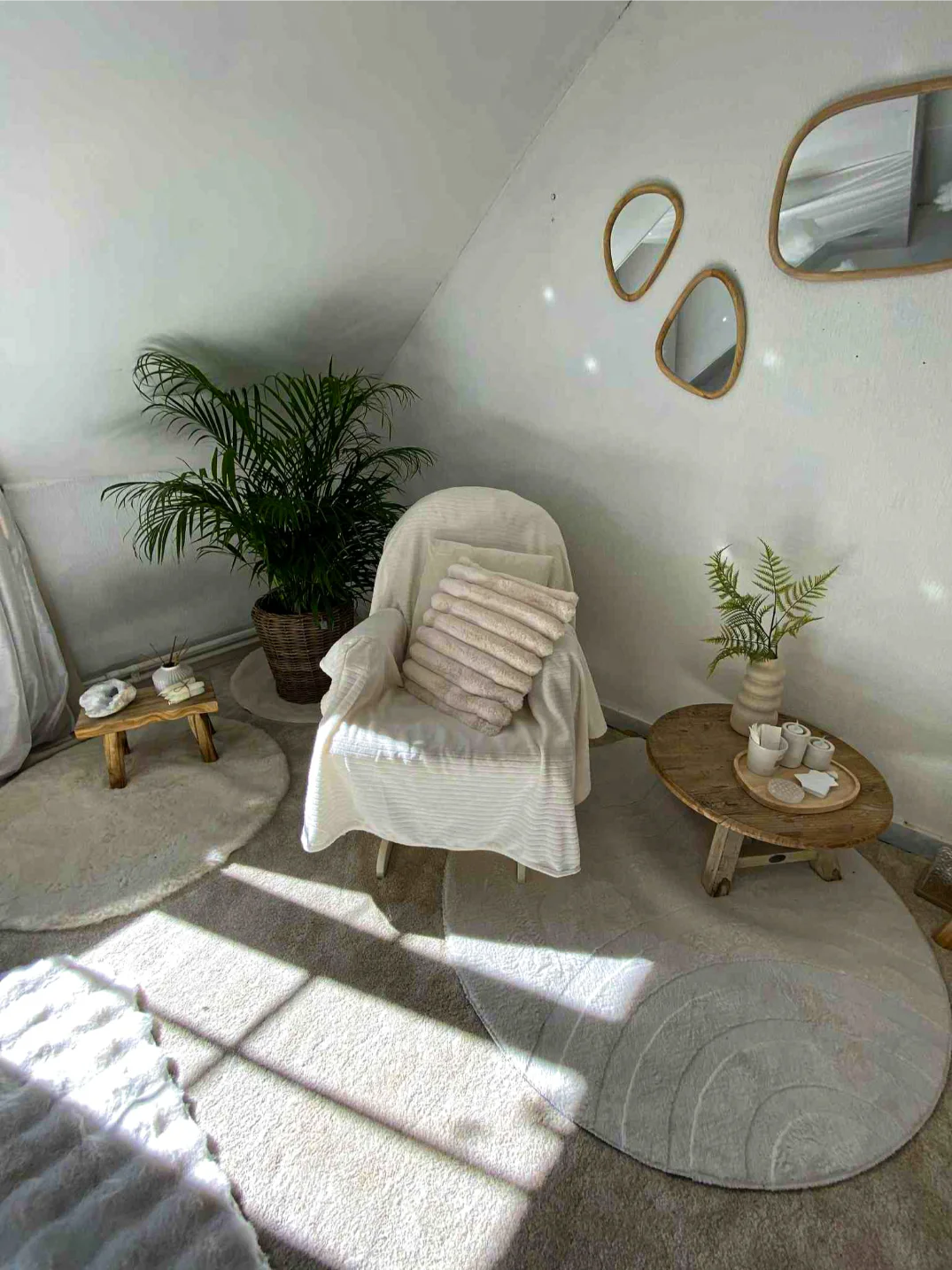 030c297a-9a85-4005-b8af-2e726bca178d