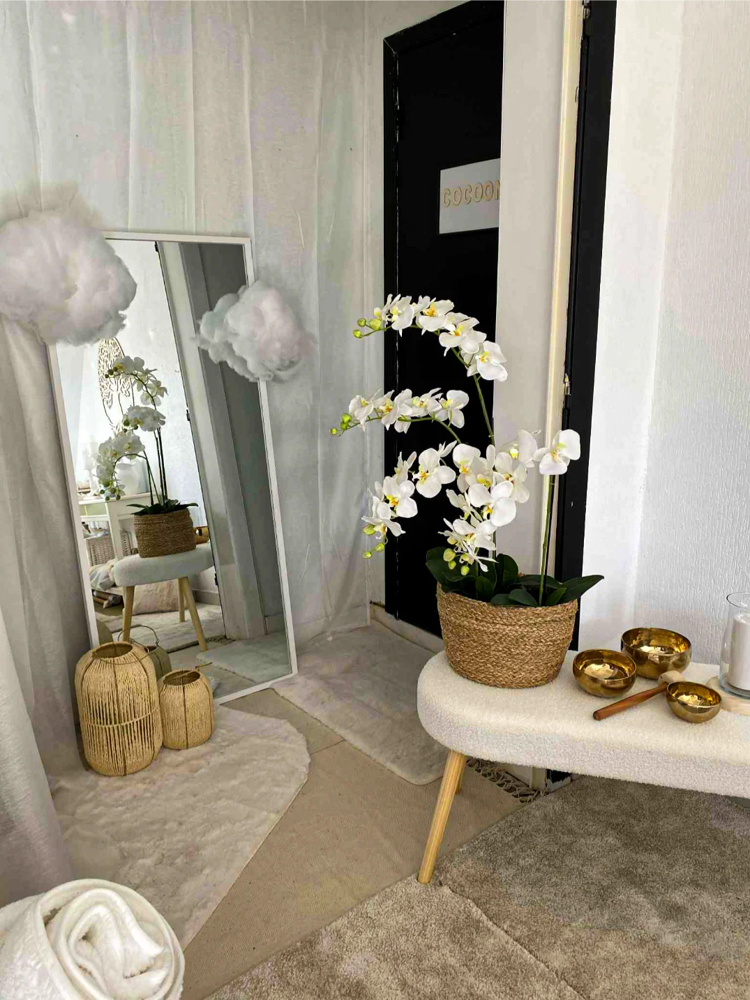 0d3ce327-dd5c-4bcd-abc6-1eb9f7c9f49e