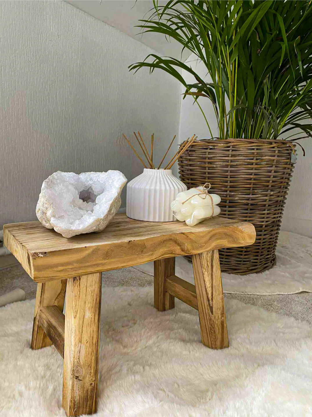 0d59af03-982c-4744-bbd9-3a6c40acf95d