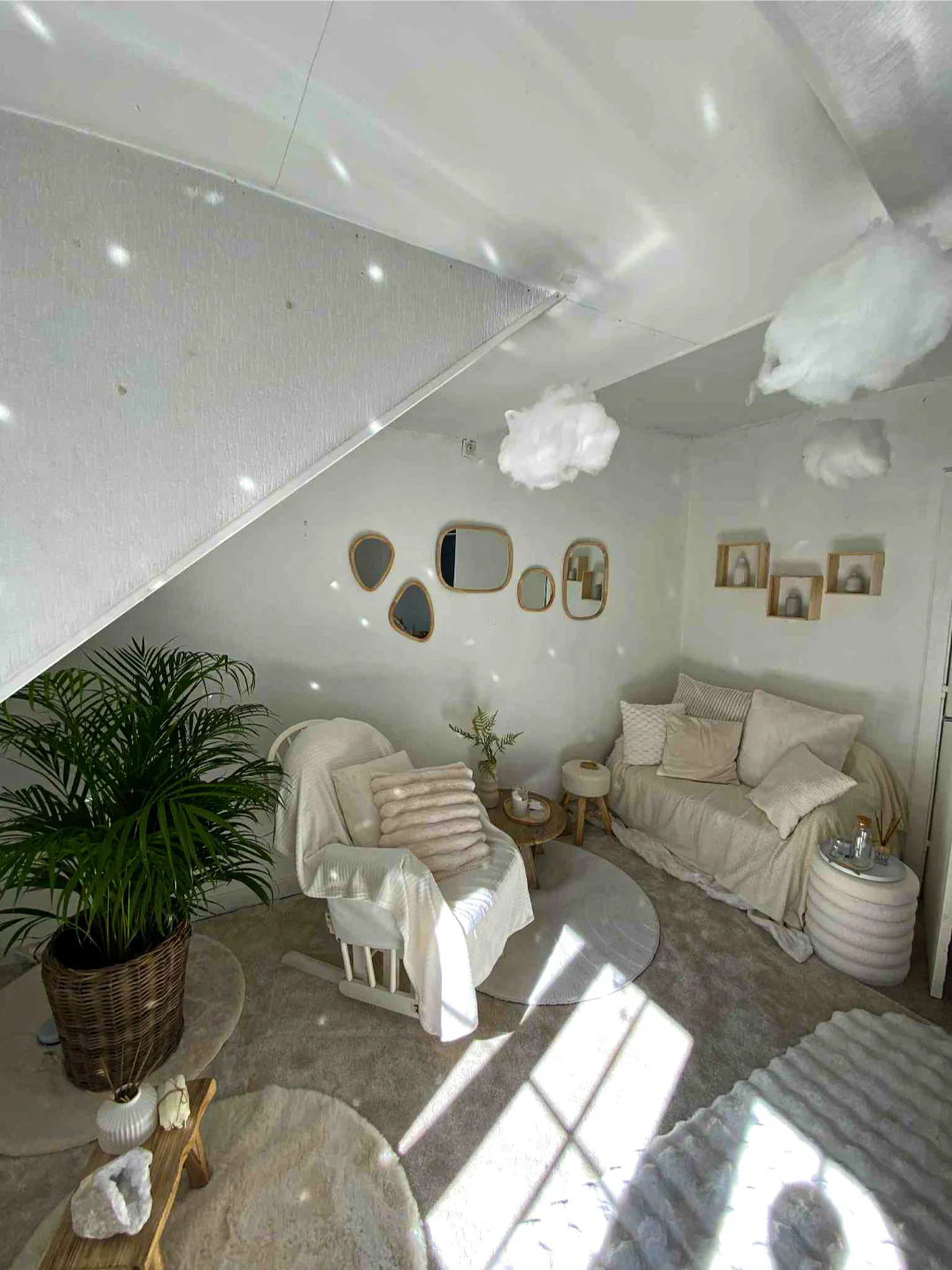 36156651-485a-4b7f-9003-7bb6c1fe6ea9