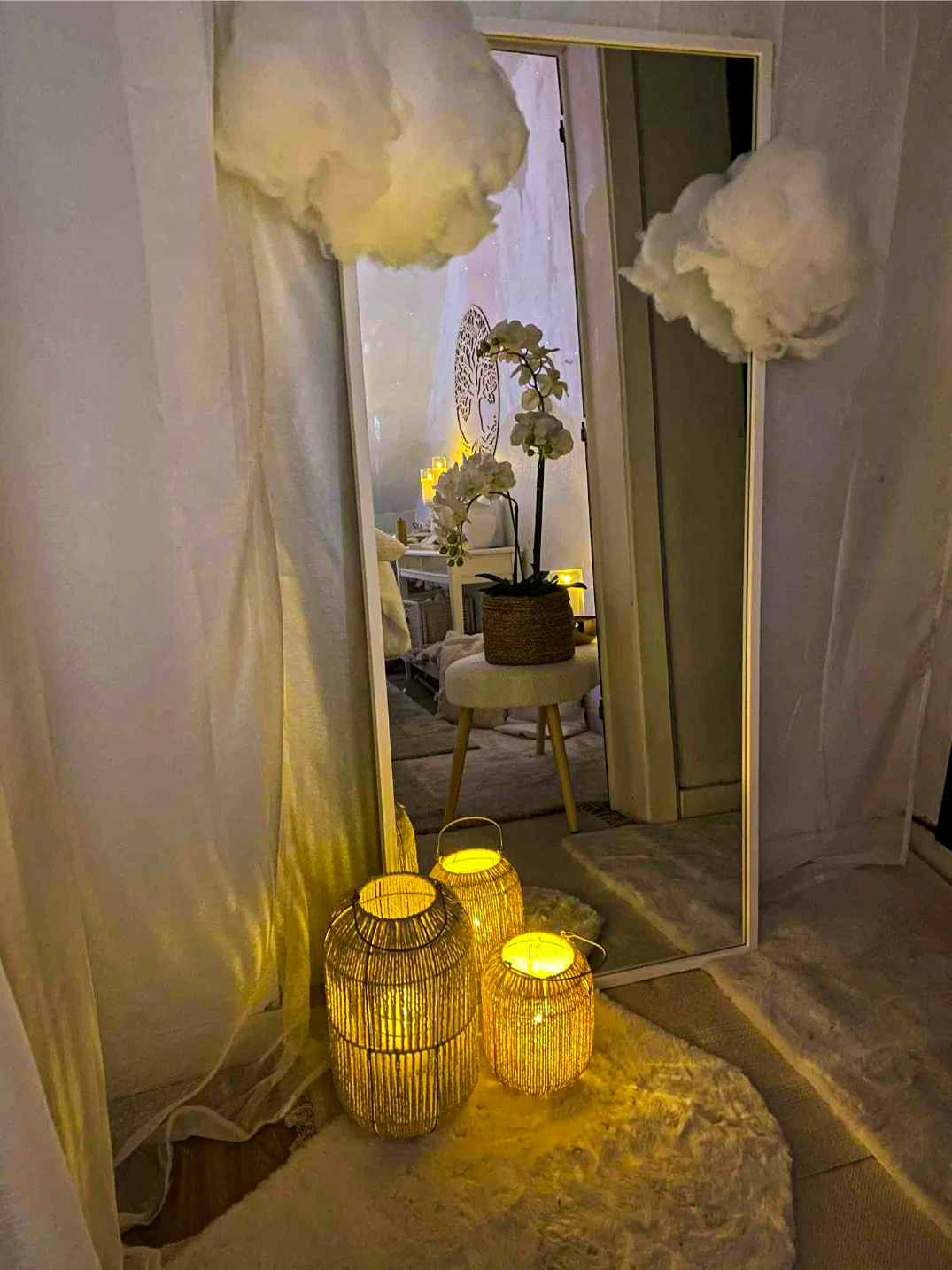 47a21f3e-9ed6-404b-bb62-b41de0805c72