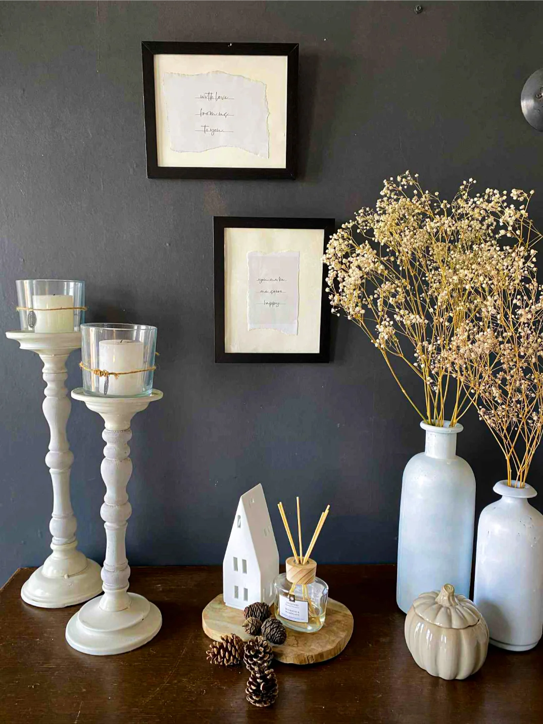 50a2a4b8-985d-4f0e-9744-66d3c2aa65f6