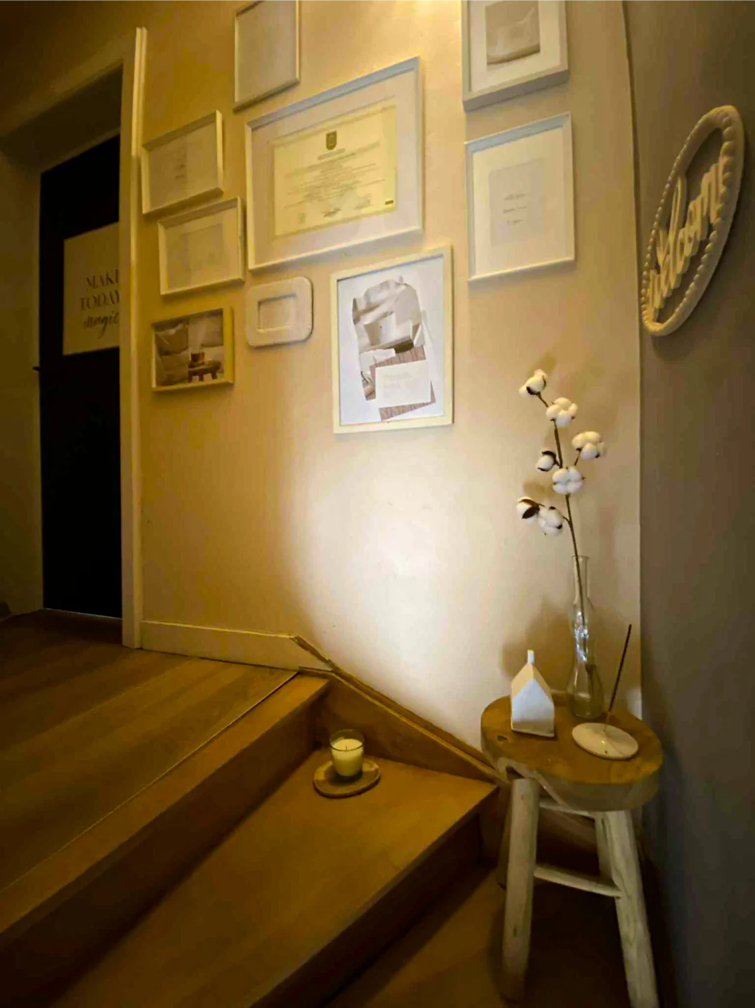 60507271-3b64-4cdb-b933-0a0eddfc4d7d