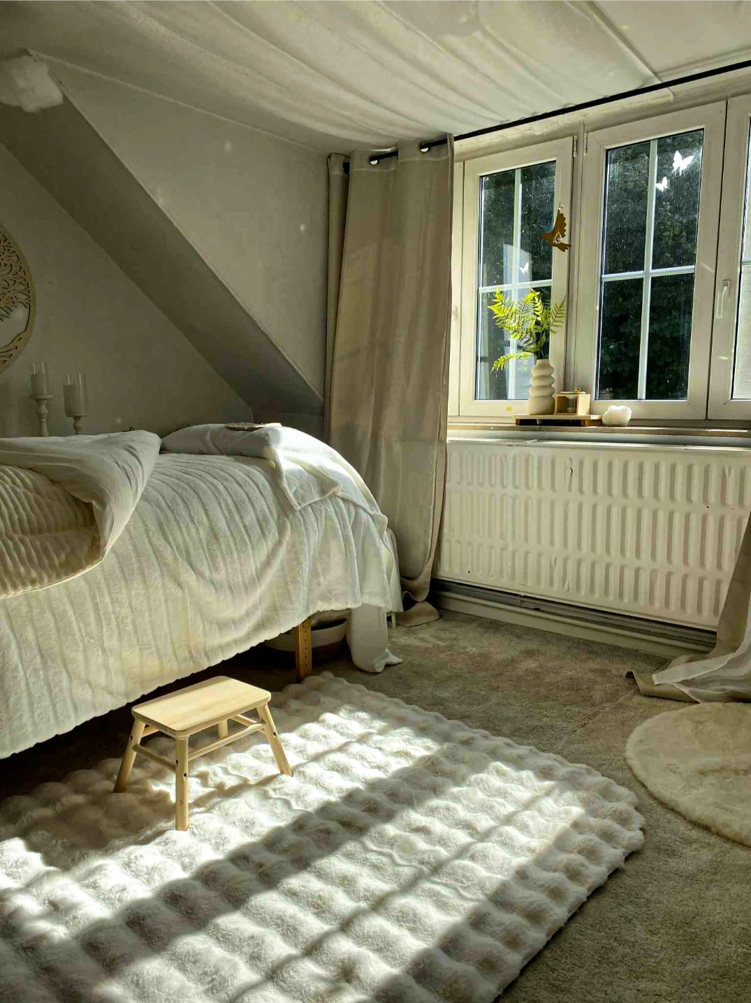 6a35c983-204f-4eea-b43b-75ba220e5efd