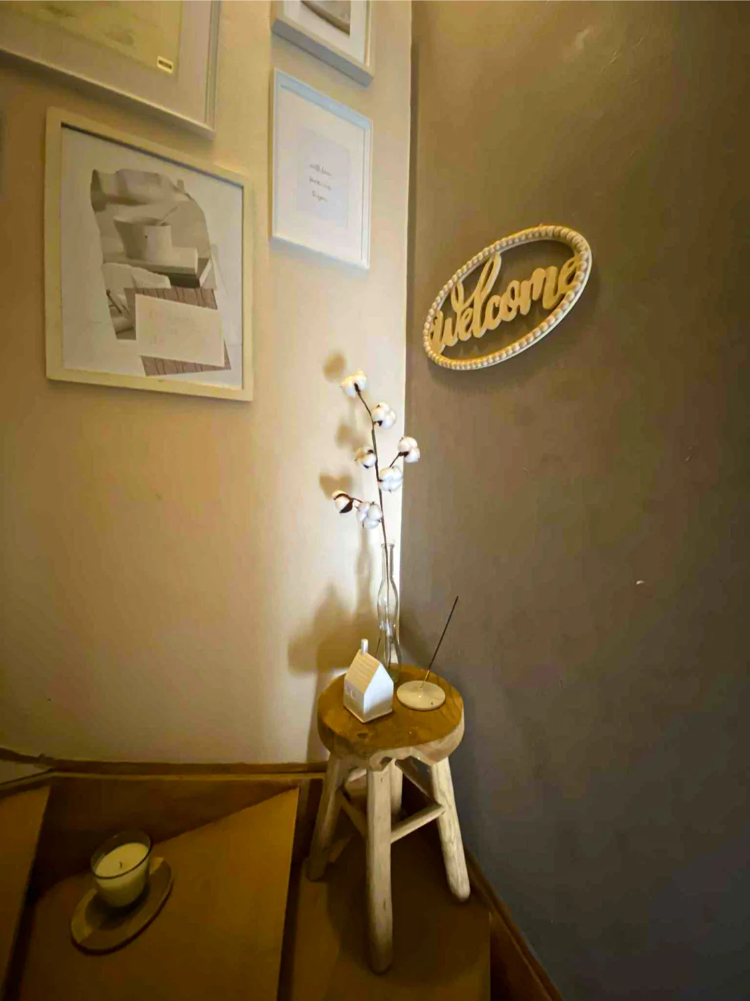 70cdd461-df41-402c-a11b-e8a01caf4043