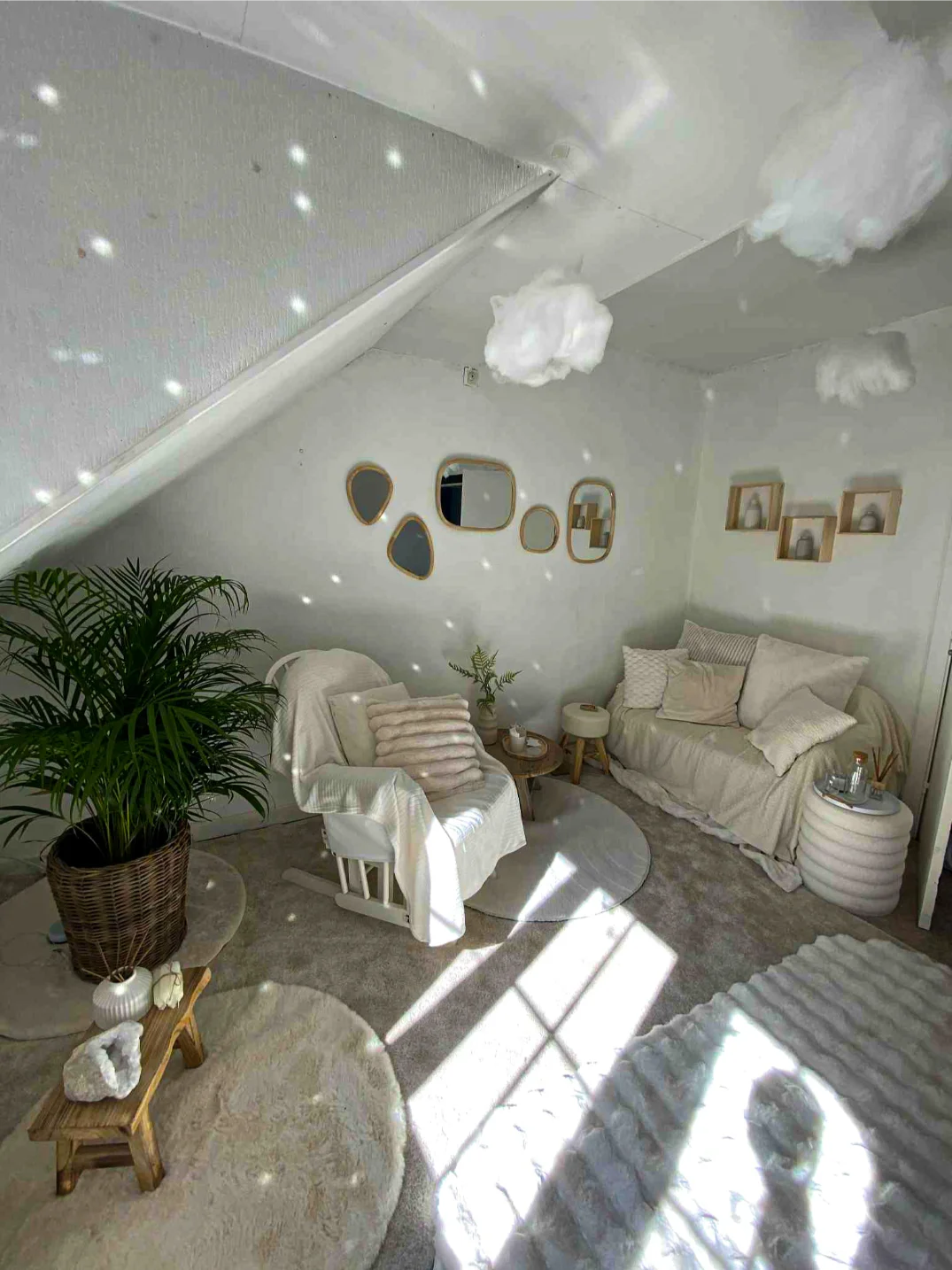 74571515-ef5a-45f0-94b3-c9c6968a561e