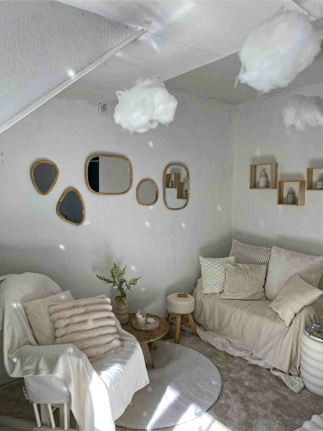 8bd7d597-837d-42ab-b3aa-992cec2d524e