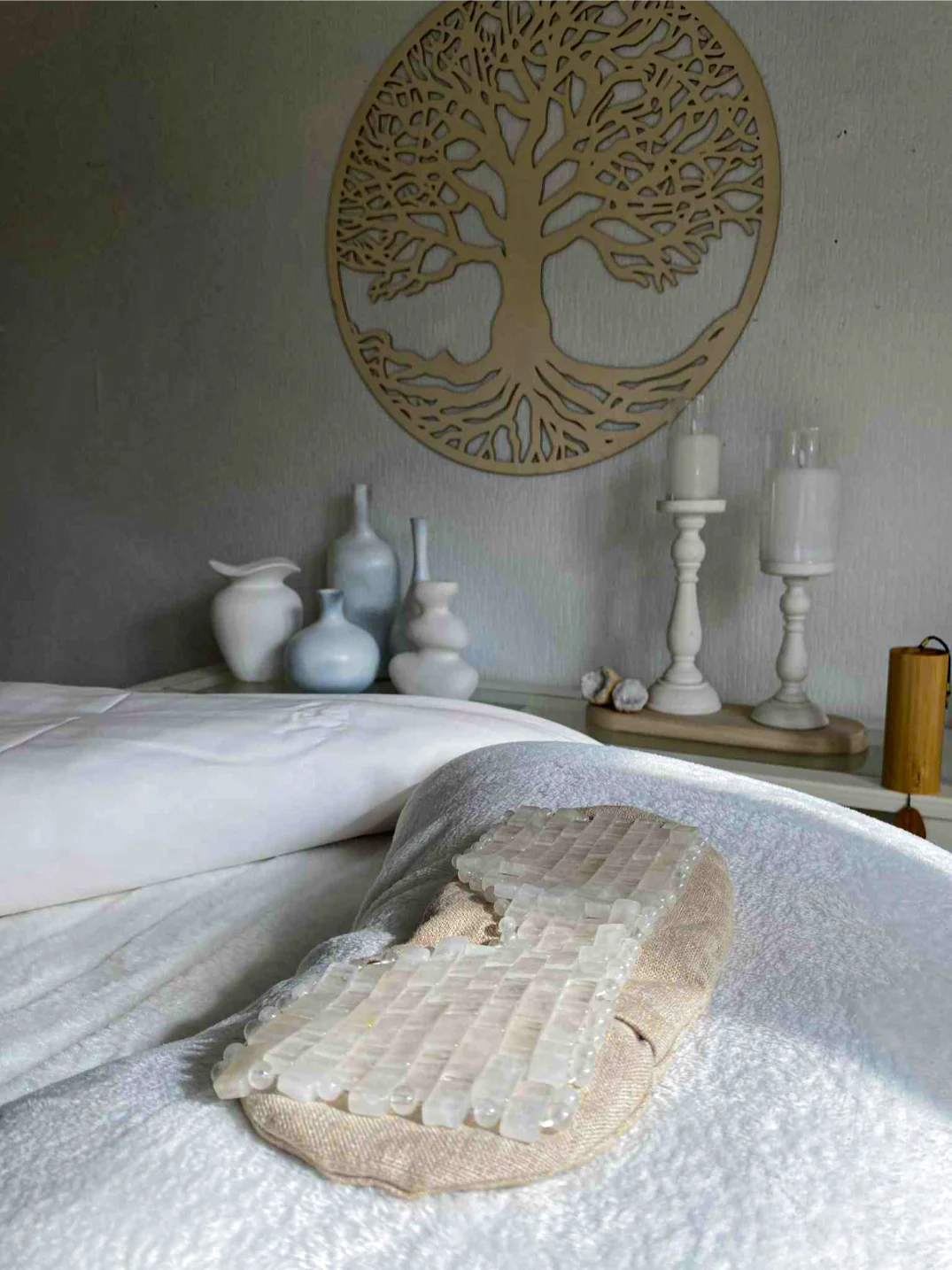 8d51ead0-3acb-445b-91a7-d401d3669151