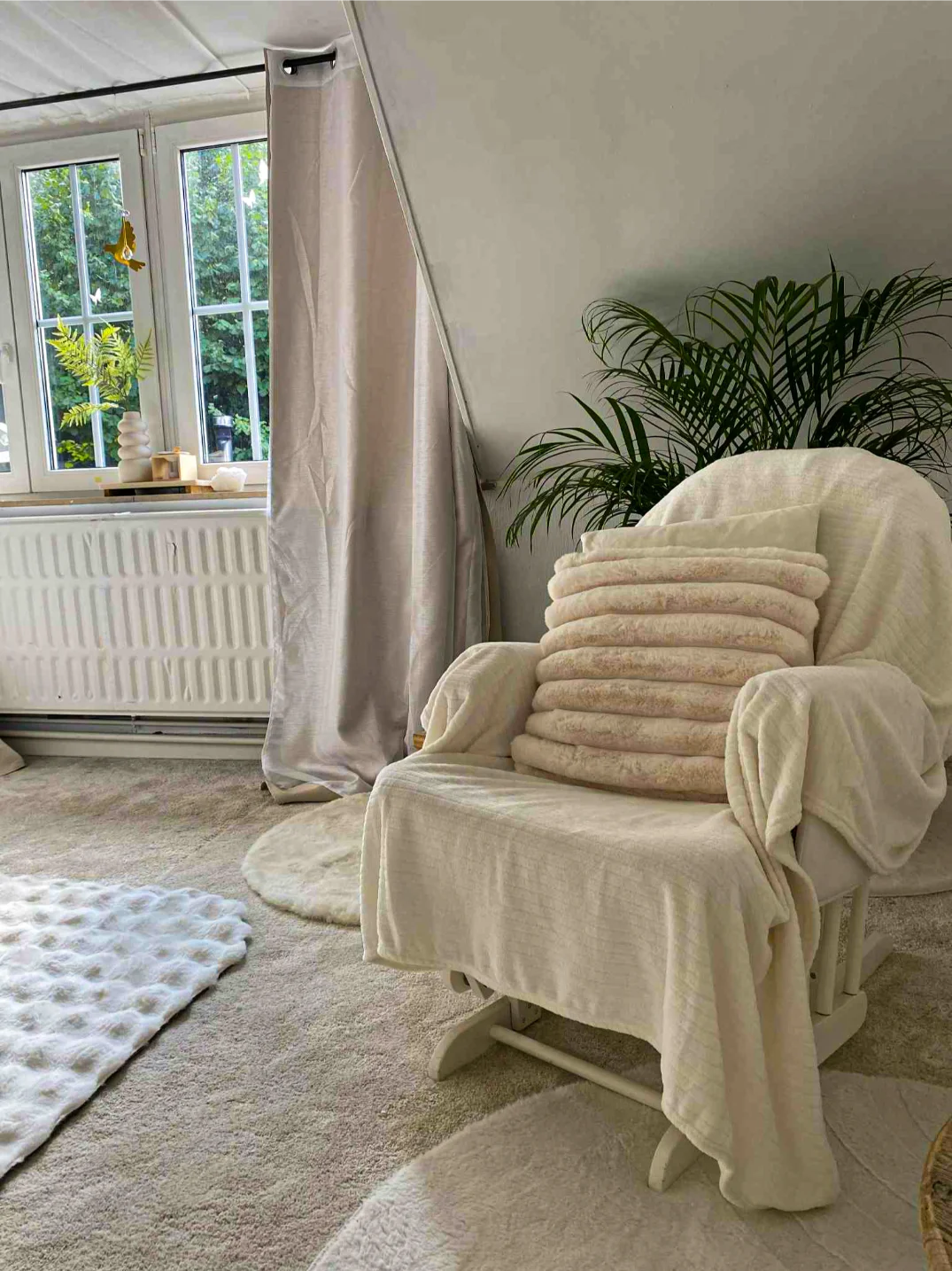 8f435d67-a31d-4622-a428-2c480e5fe689