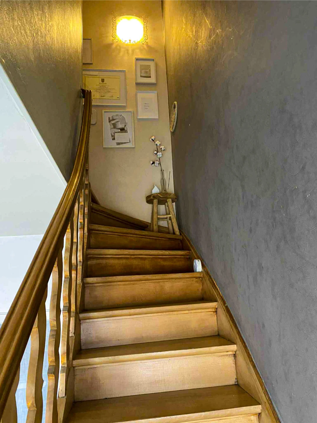 945cd506-cf3a-4981-8100-c6cd32221267