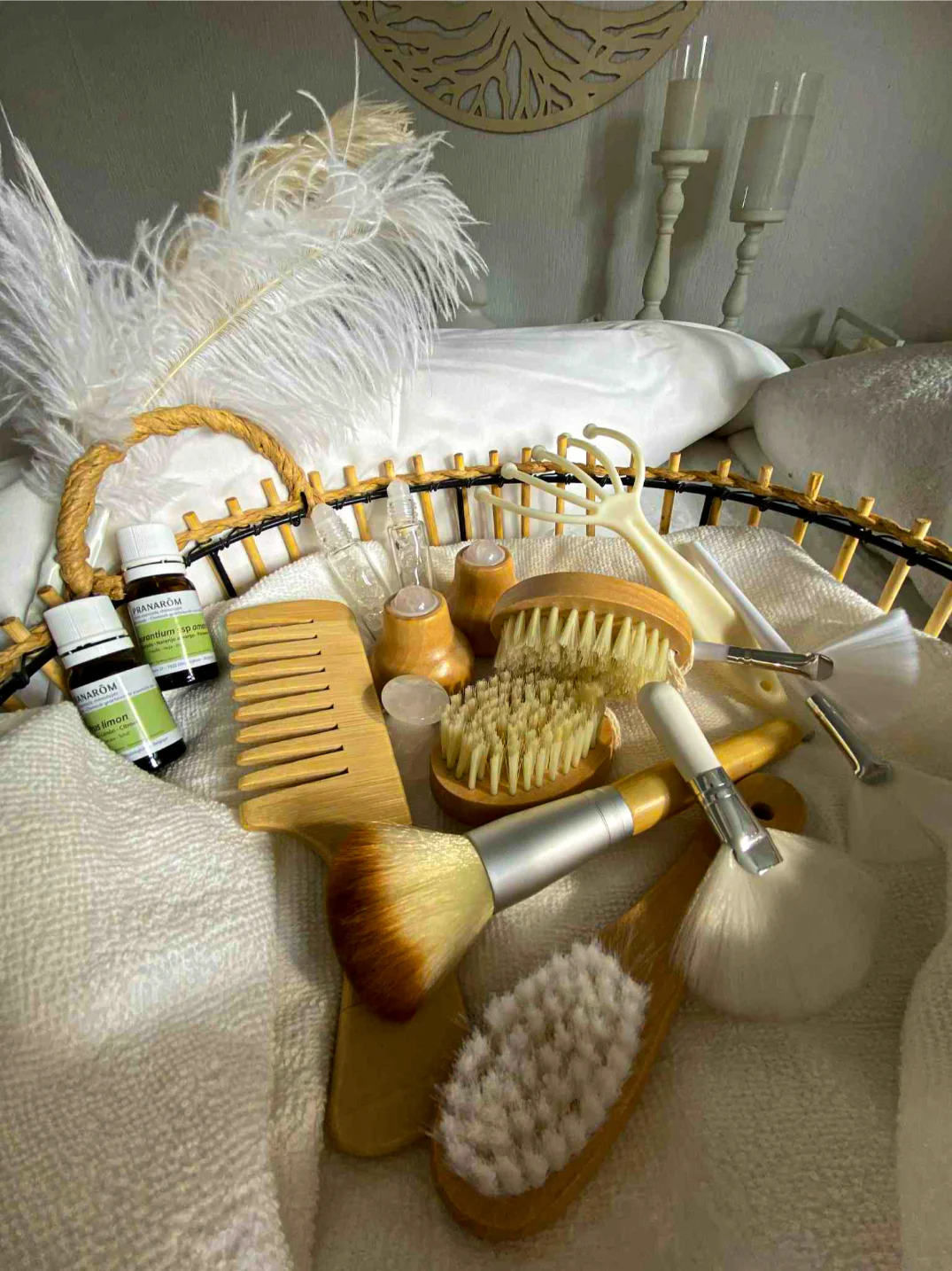 9757ef26-598a-46a6-8bb2-df5d4c46d381