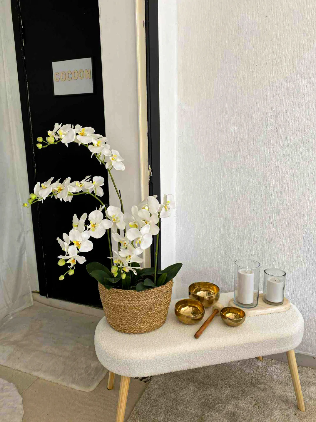 9cea6104-2179-47cd-81d1-e72ccf1cda72