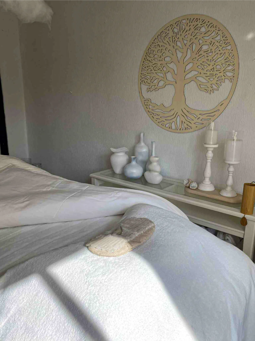 bb6af7cd-d1b9-4b23-8fda-47cb3db67b3b