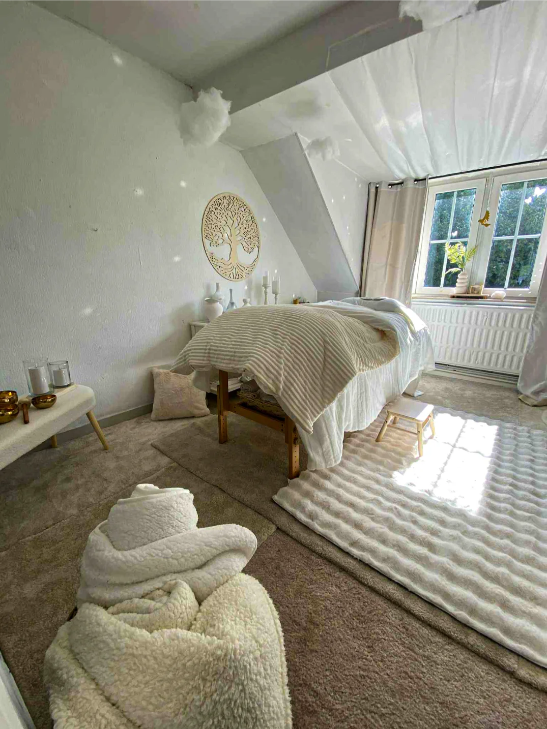 cabdc4d4-d21d-4dbb-b8a6-30d9472733db