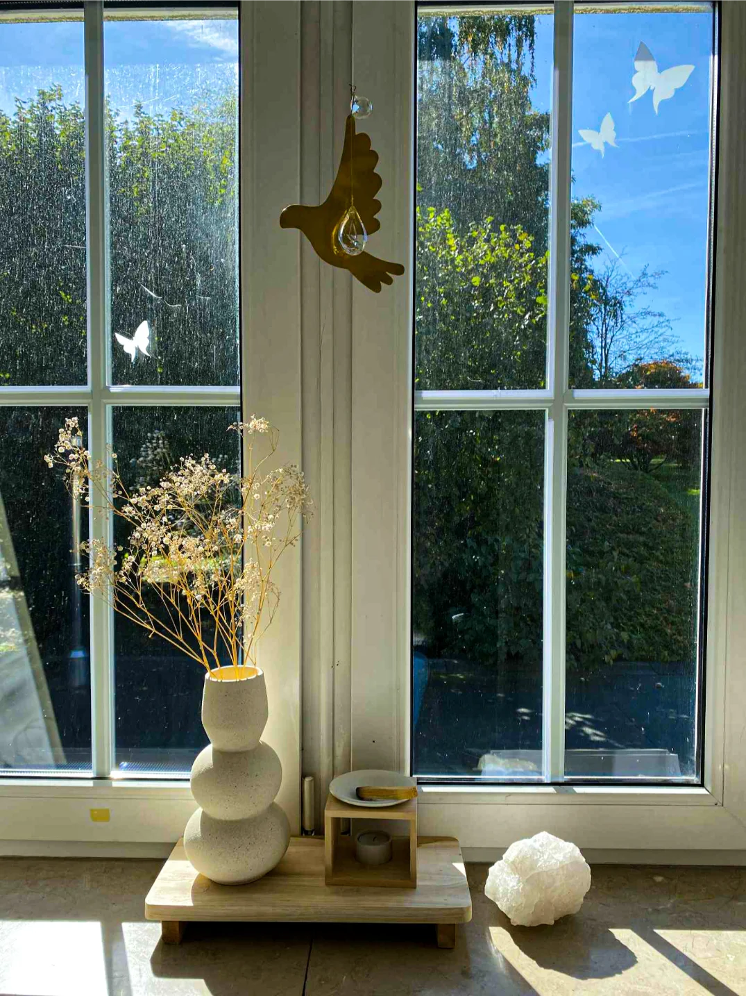 d4694076-0790-4a6c-8dd8-2b3e2ac30e2c