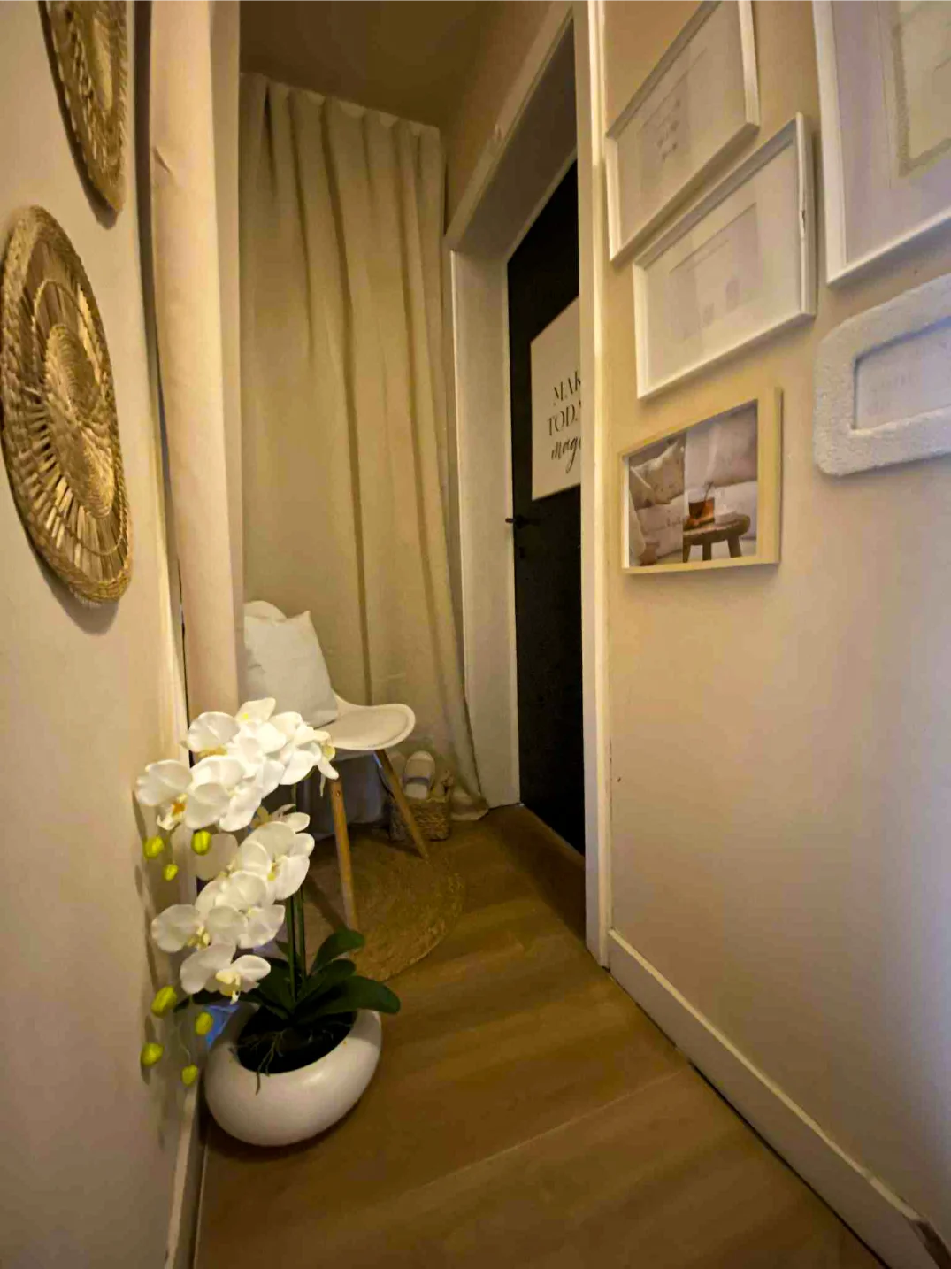 d4dfc423-59a3-46c9-9836-3a8e3e09837d