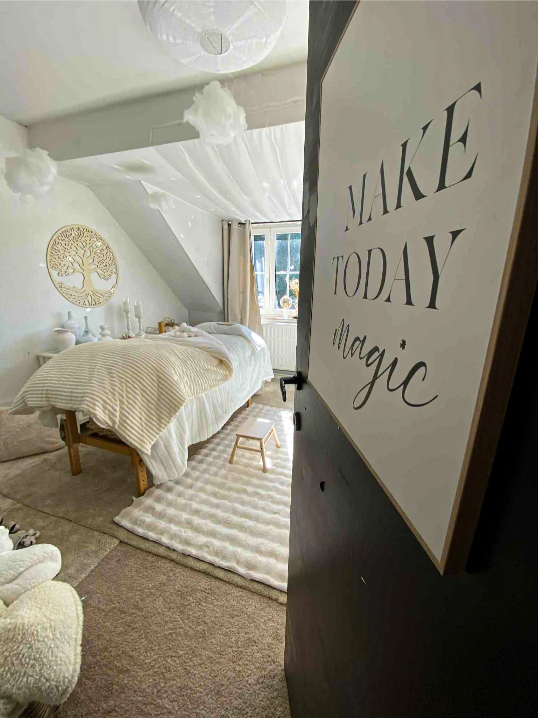 e108160b-7a3f-42f8-9774-f300af41ca3e