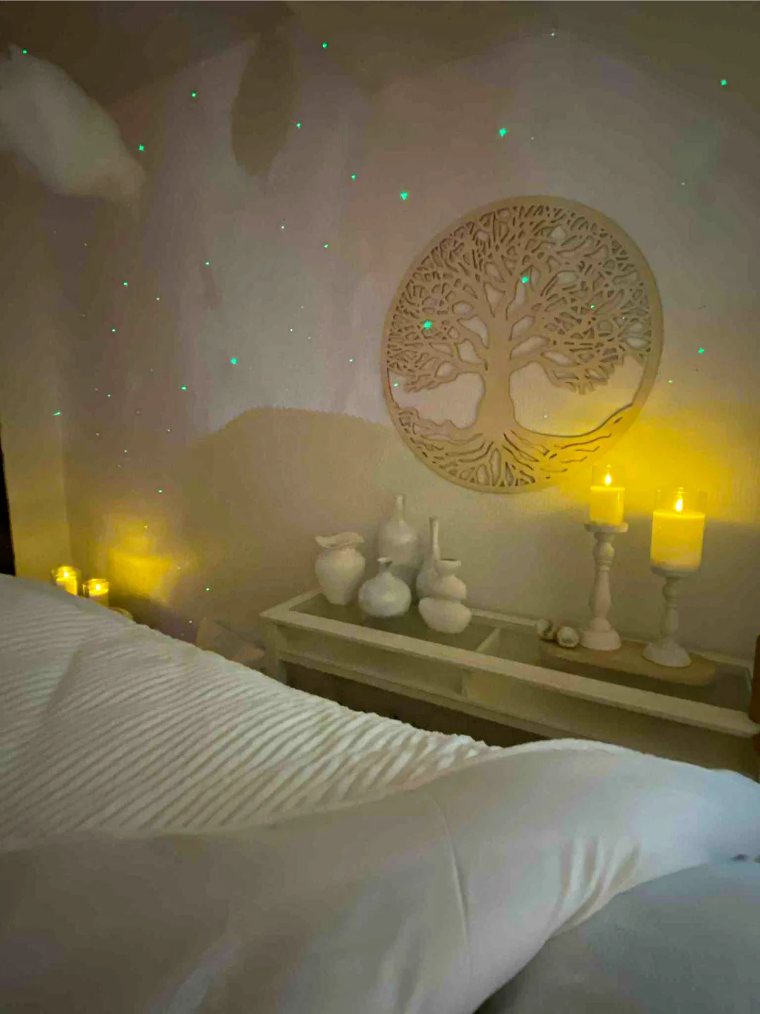 e2e224a2-b0d5-4e52-aea8-21c4cfb3a17f