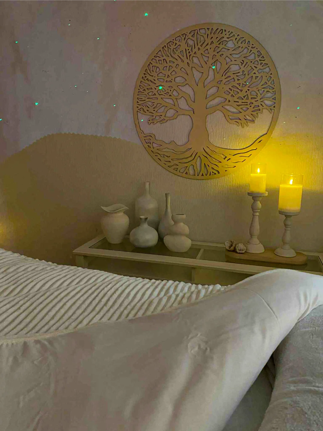 e6488c74-cf1d-4413-b322-1776312858f8