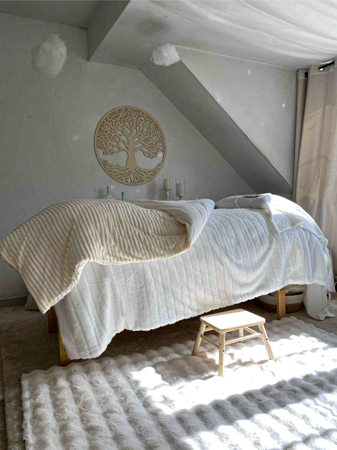 e65c852d-b7a9-4cc0-b07e-47a54a735213