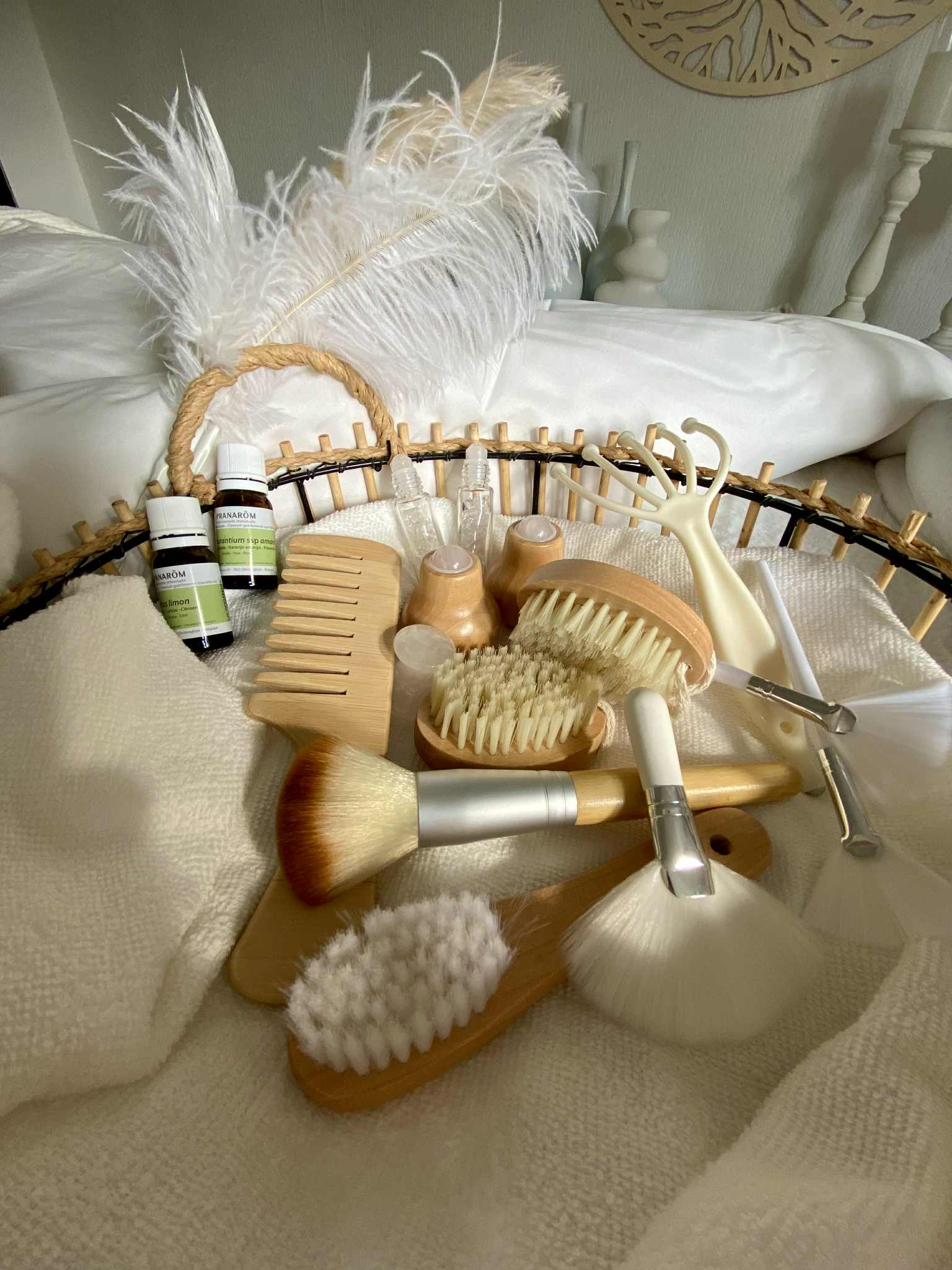 095ad0b4-906c-4108-88d0-0d5506f36985