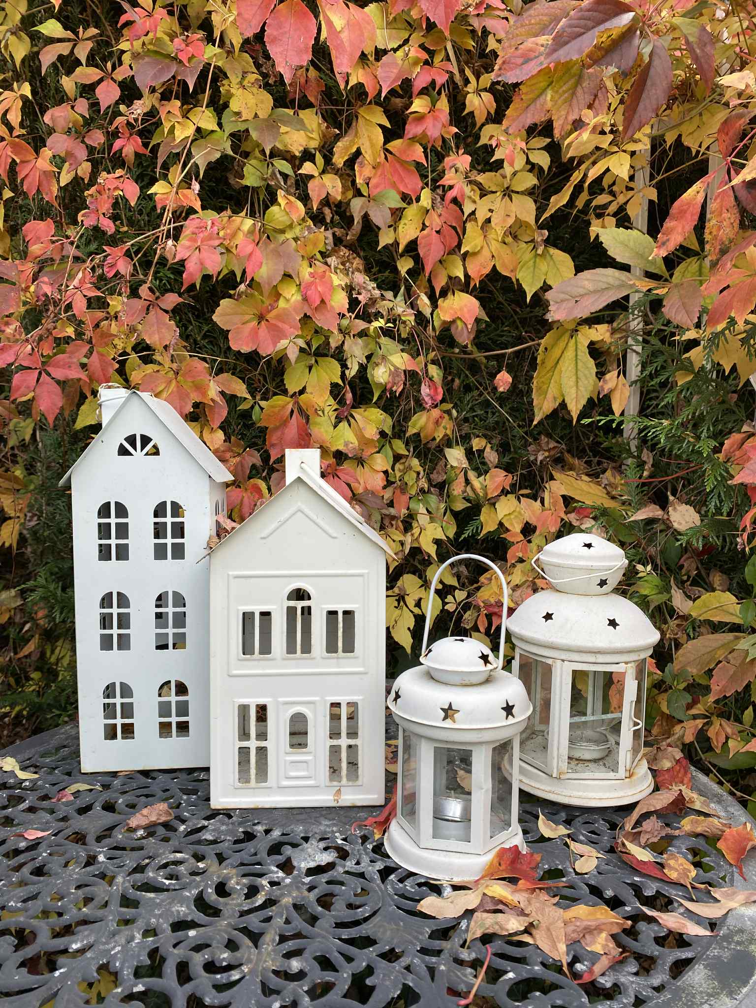 17a2a8e1-0028-46bc-94f8-86d8f63db329