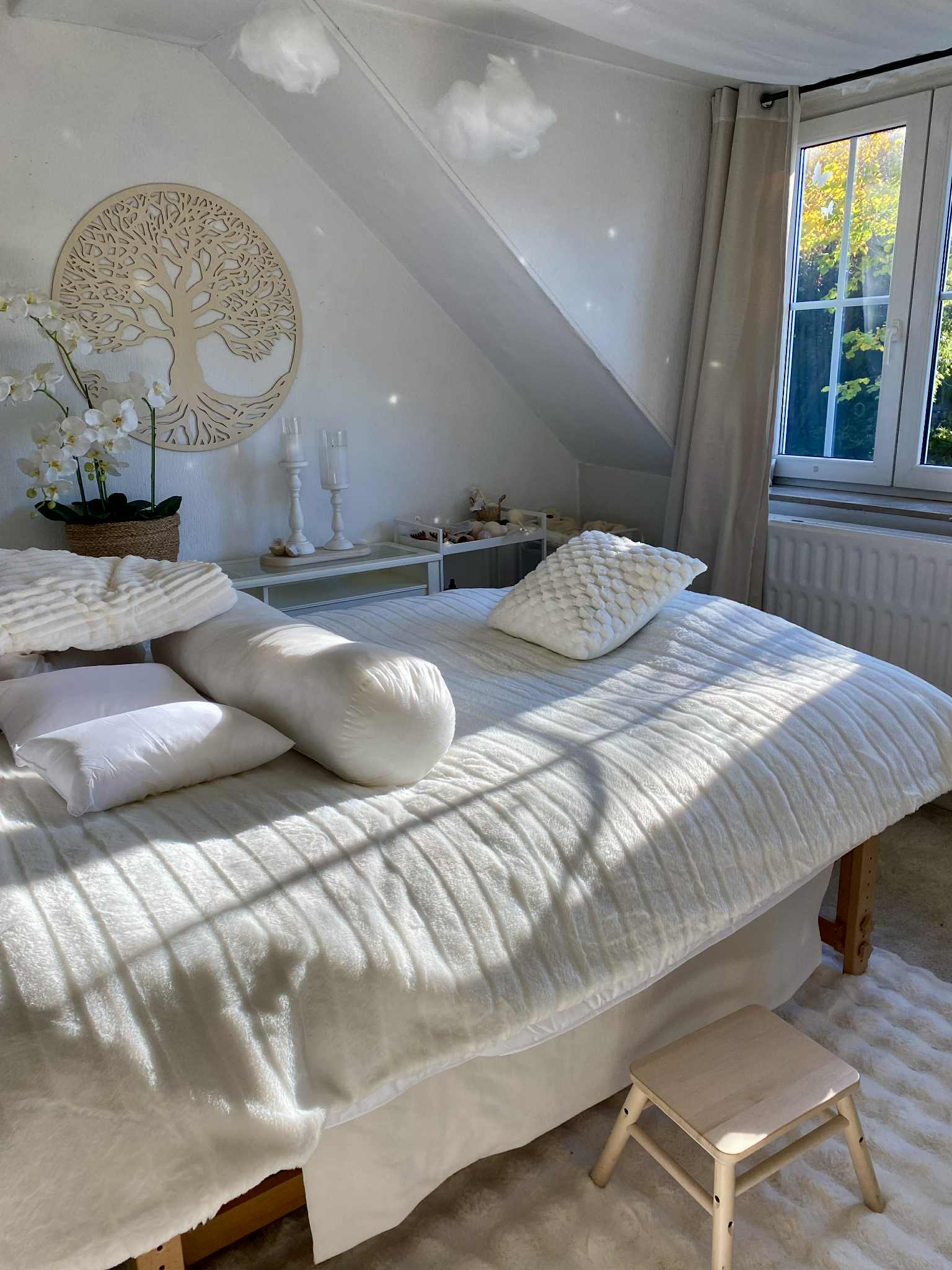 1cee7ec1-ec31-4506-a9e7-a09f41890ce9