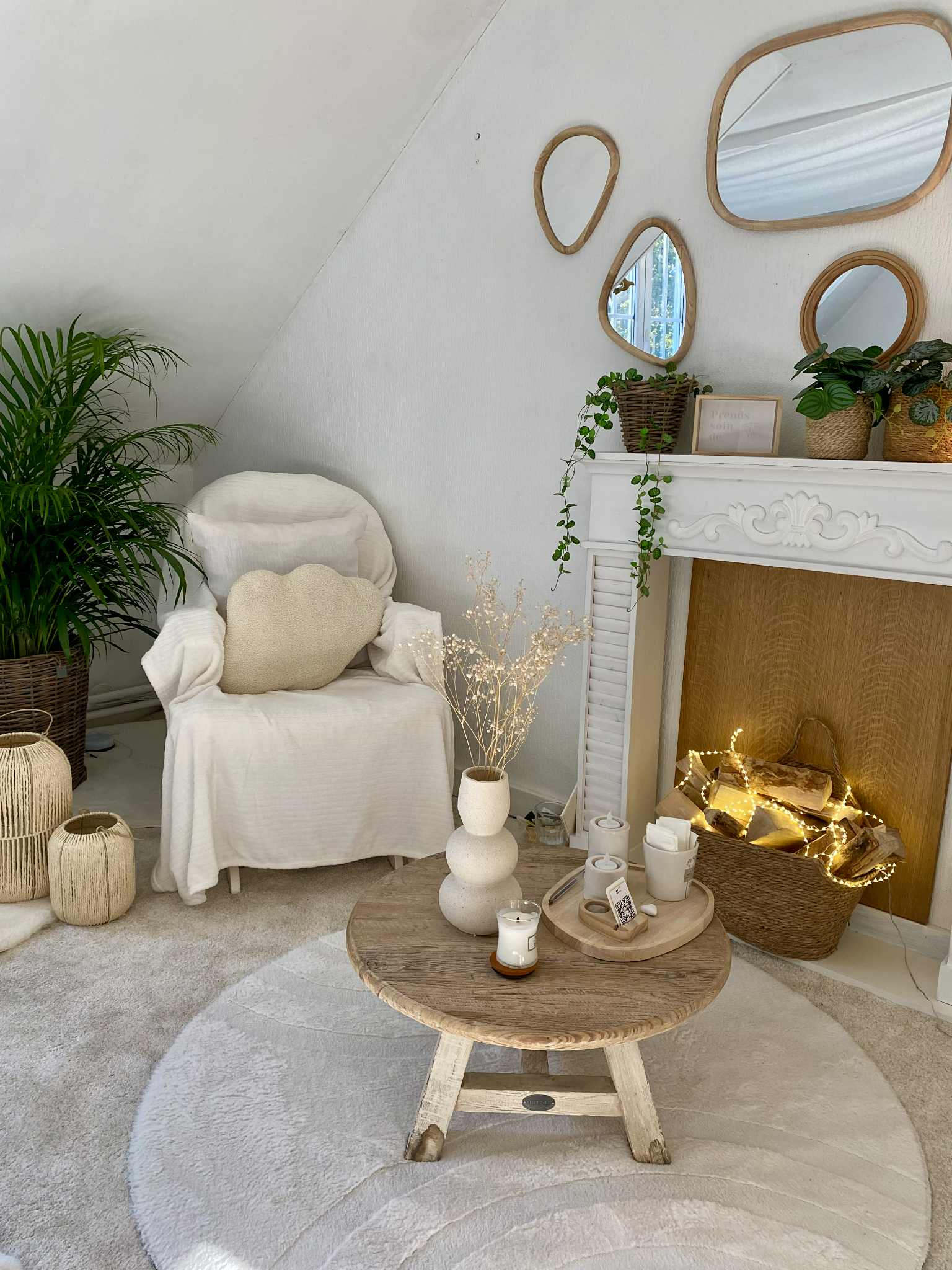 23b88d90-27f8-487e-a29e-861a338e4c98