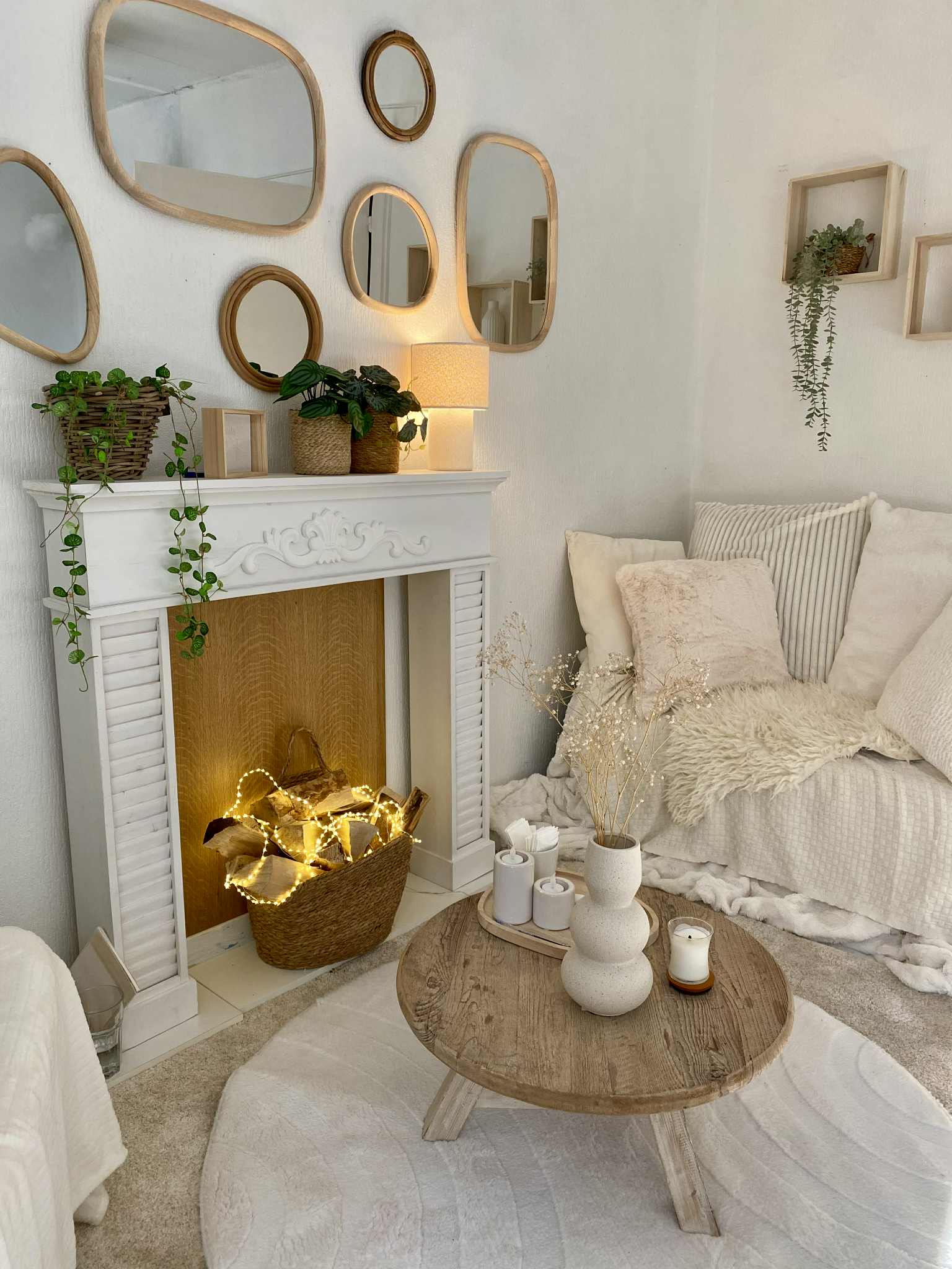 299635df-fd6c-4c56-8bc9-0ccf70c0d26a