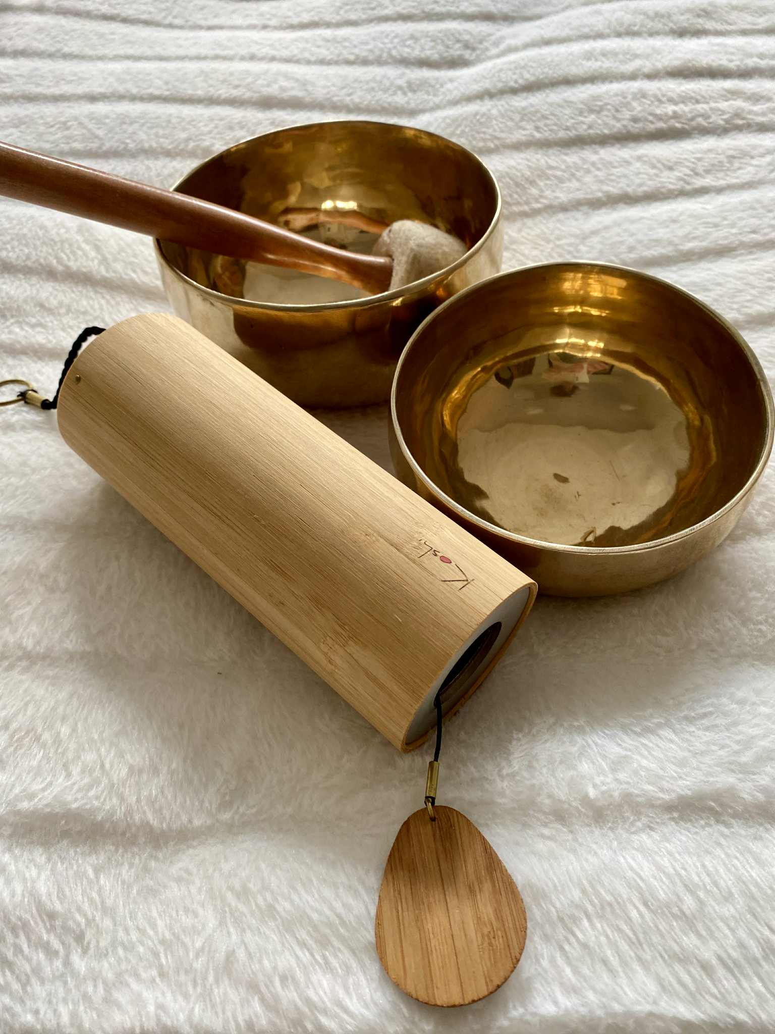 33d9bf26-661b-4b20-8168-7cde66ca471d