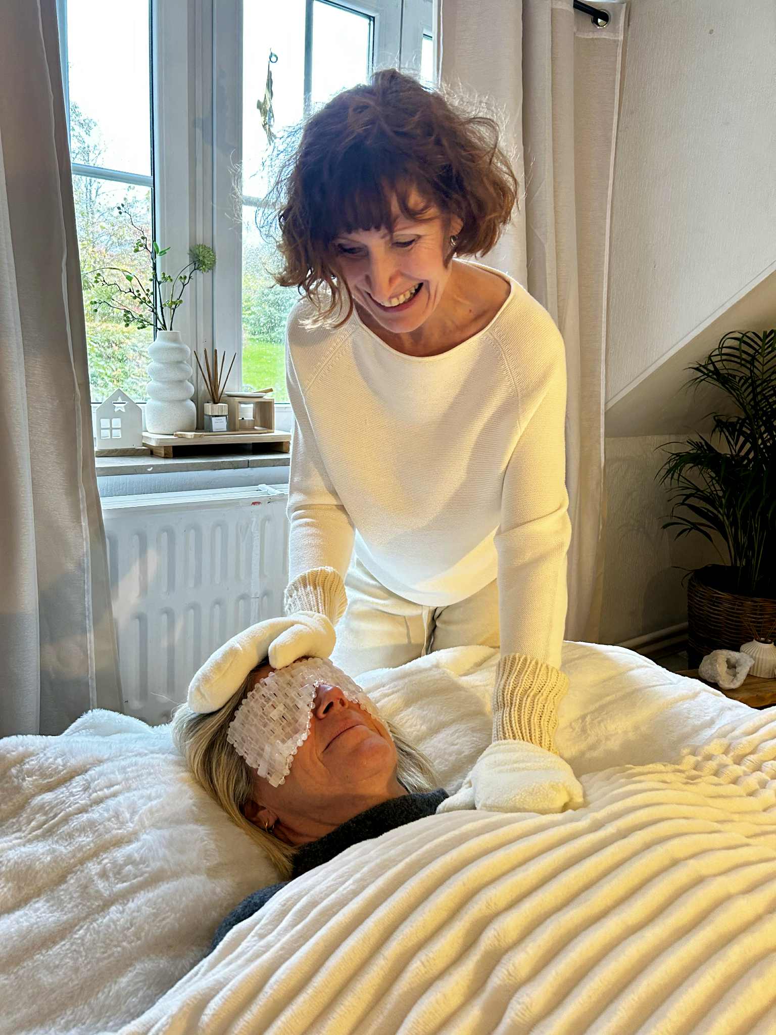 3cb3d447-dadf-4723-9872-0e0428fdb208