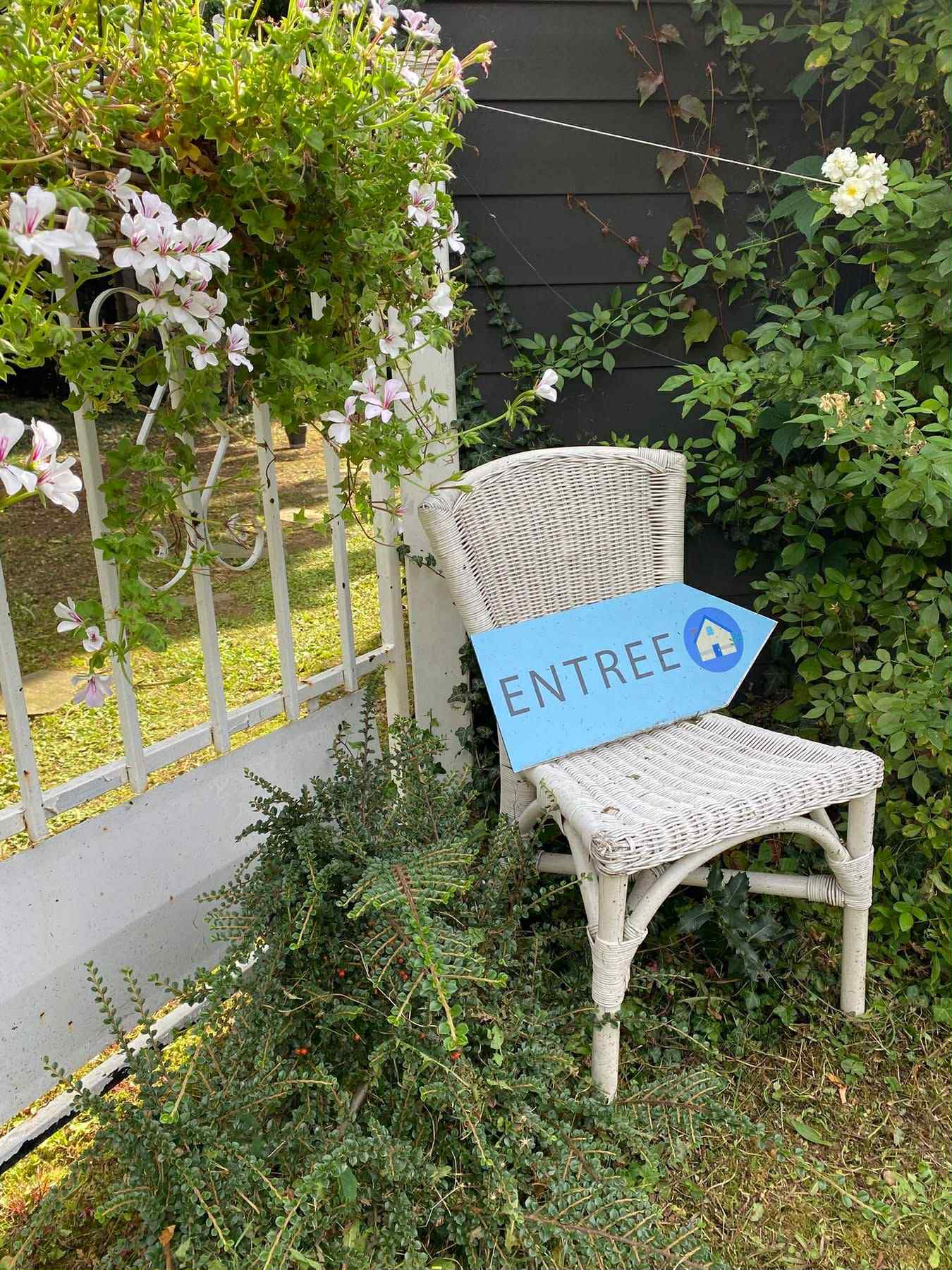 a7c2ed60-09c7-4af4-908f-d70ef70d1ec3