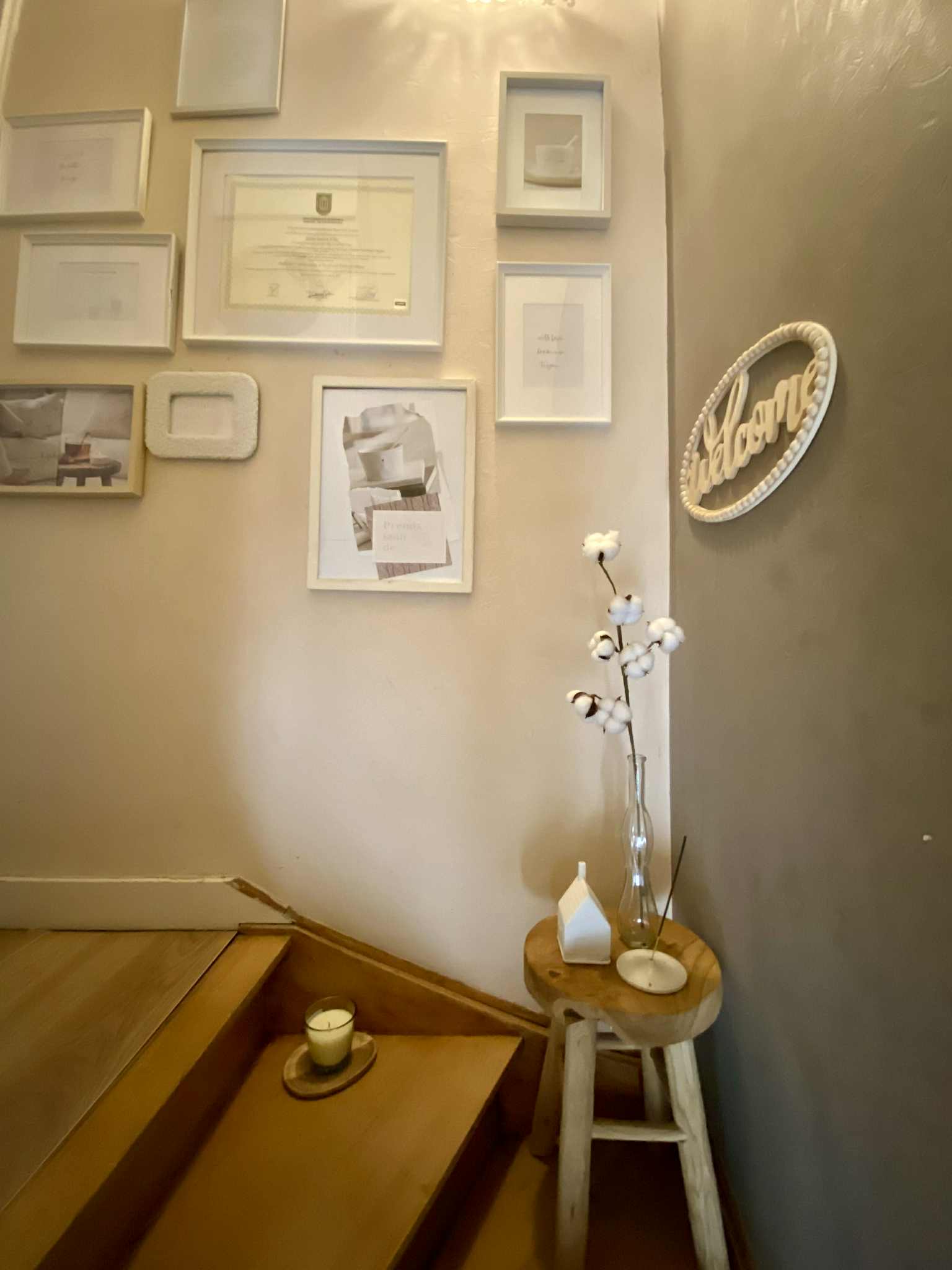 b50be02b-d496-4c08-8dd5-ec3e36a96a6b