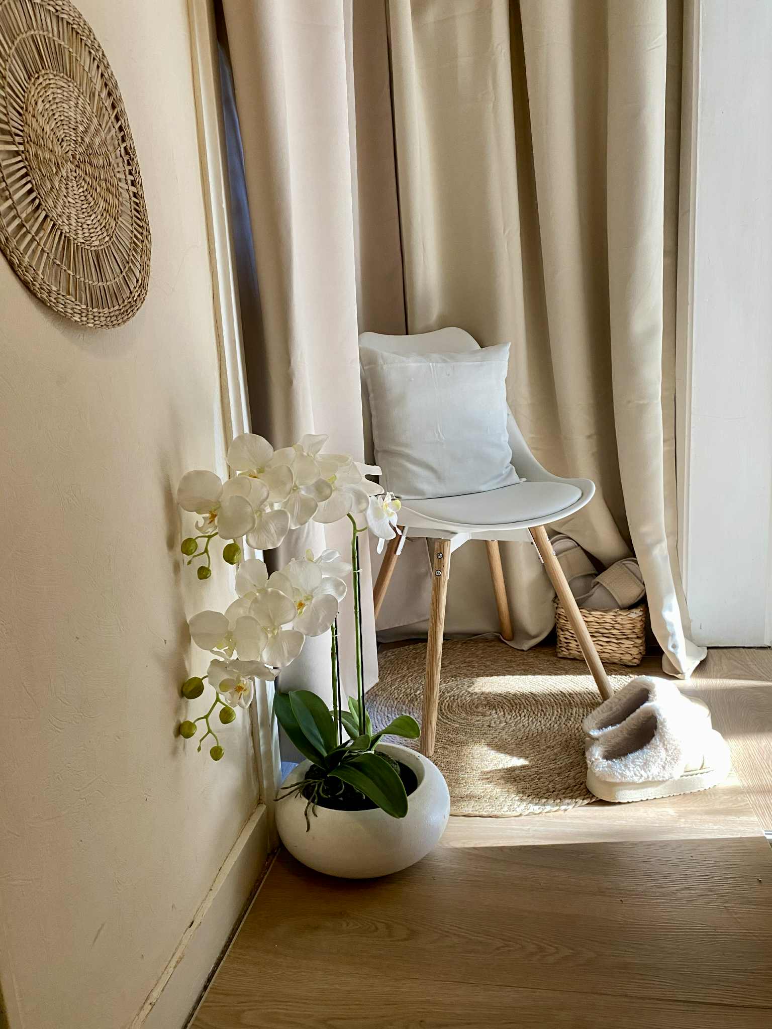 bbd8da11-c034-458a-86b7-563c37c462a5