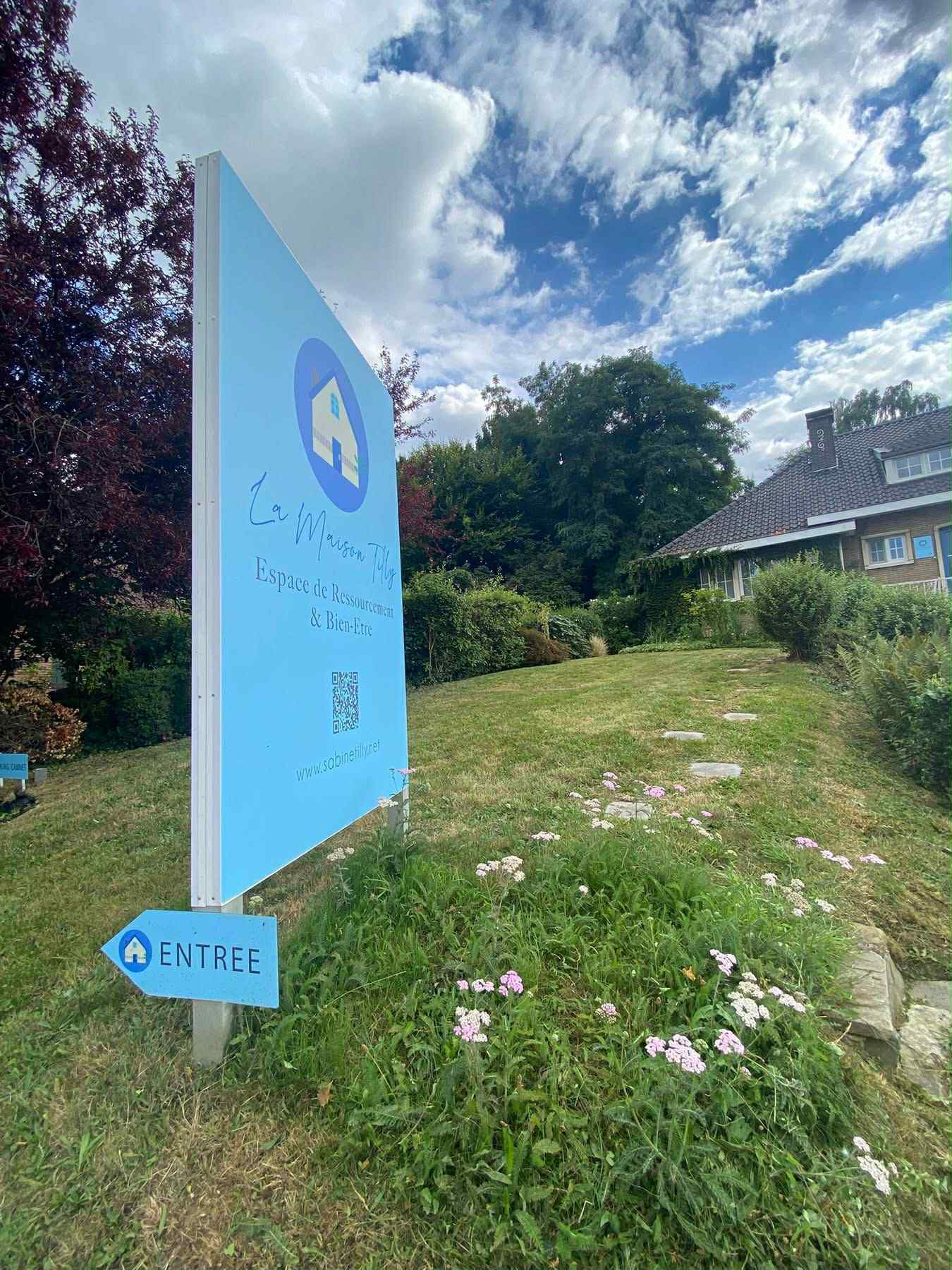 c9811e46-7fcd-407d-b2c6-d509c17215b5