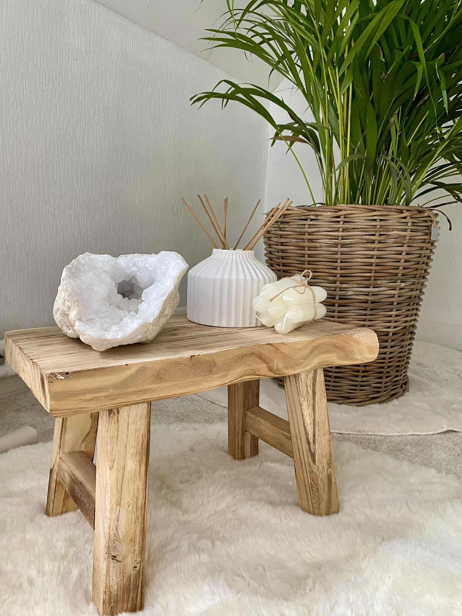 df32e2ea-cabf-471b-aad9-010def35c89c