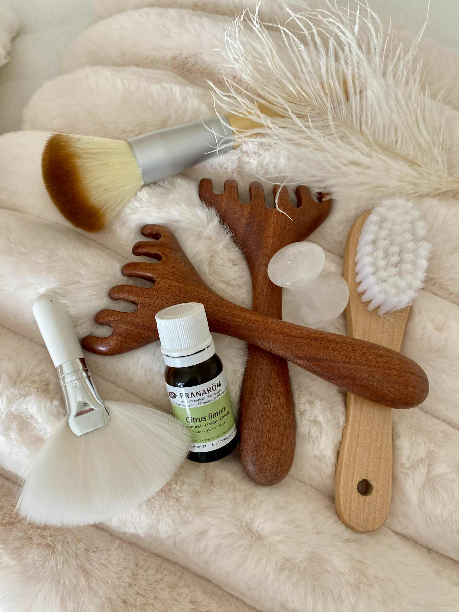 efb9b2a9-1cf1-40d1-8ebe-3c723f2f1044