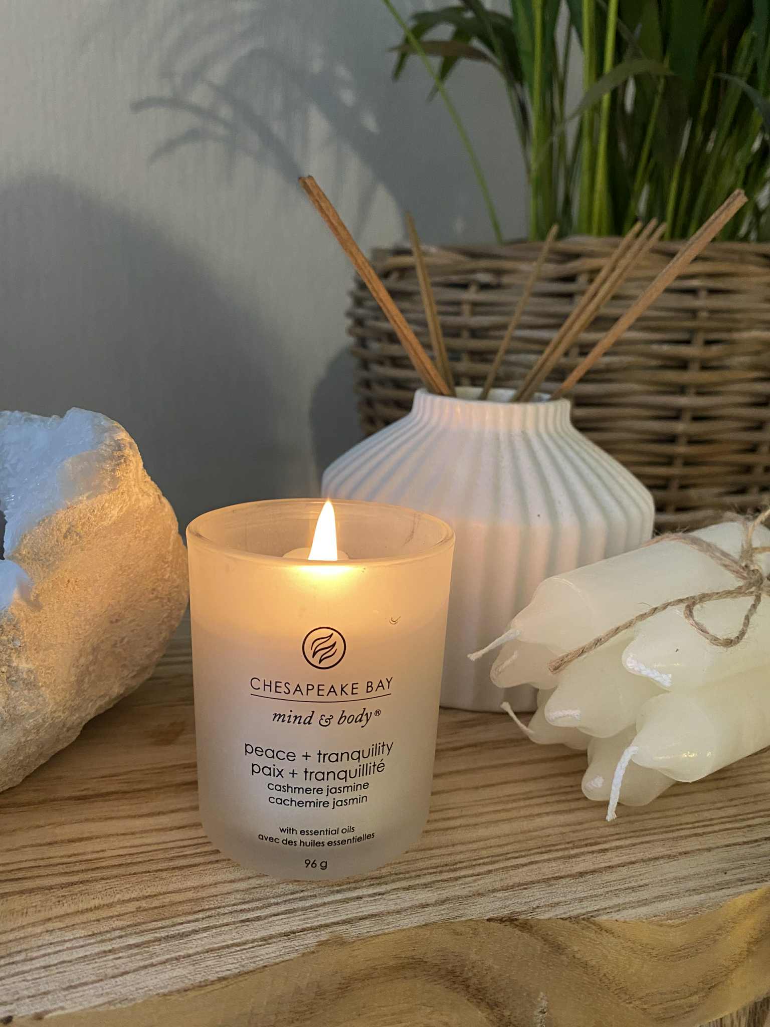 f2e2fc03-40bf-48ad-a76a-40dd53c6967d