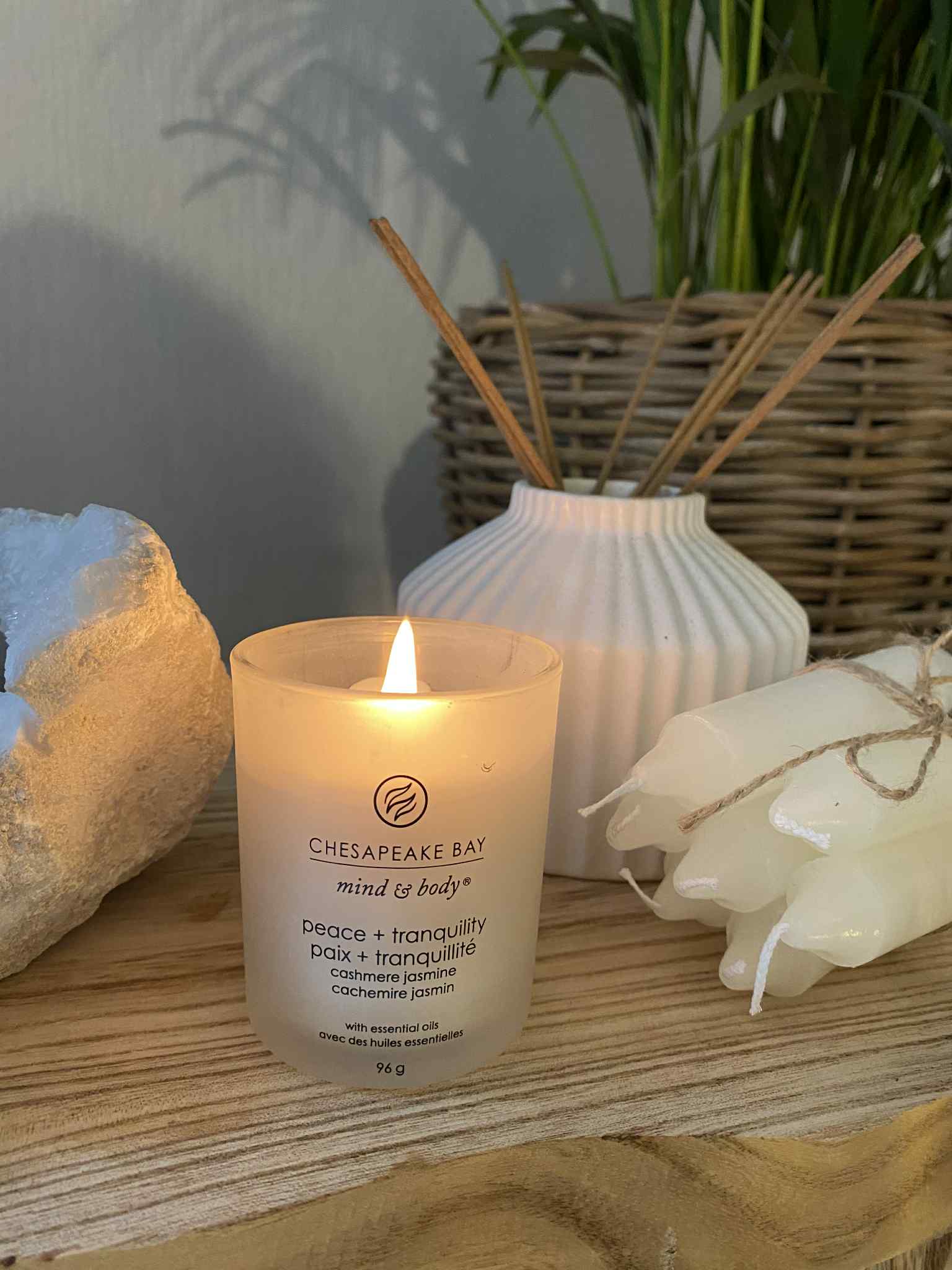 fc0a1b74-6e2d-4b42-a911-562ff9703653