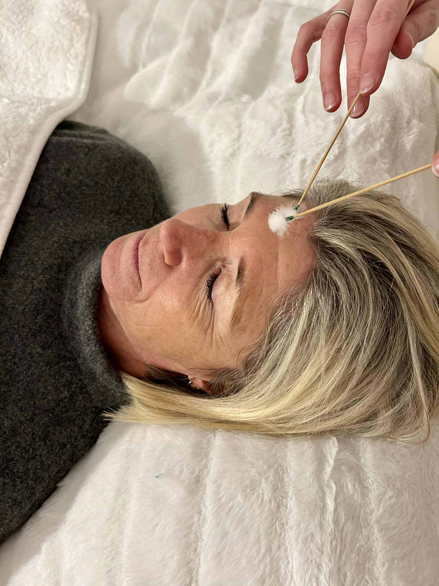 ff722e4d-fc83-4d3f-a806-96d29be11ea4