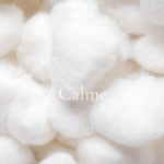 ASMR, une approche sensorielle douce