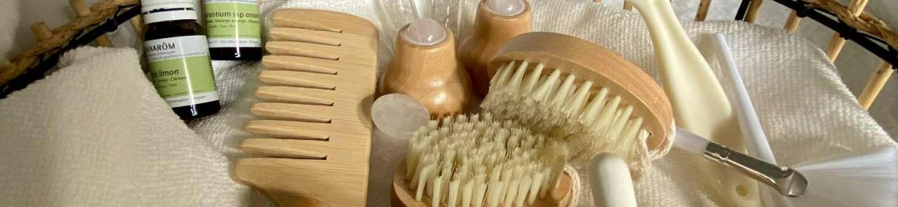 095ad0b4-906c-4108-88d0-0d5506f36985