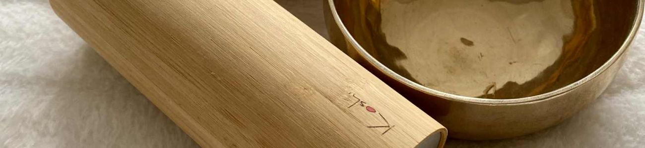 33d9bf26-661b-4b20-8168-7cde66ca471d