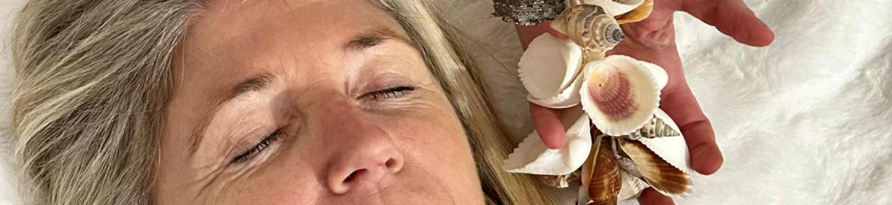 5c735110-fd05-4ec1-a815-92f40b021e81