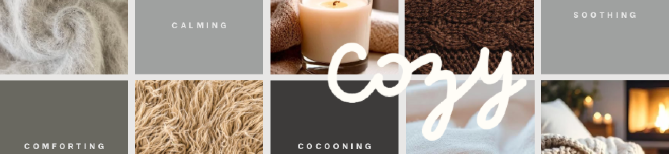 La Maison Tilly (Couverture Facebook)