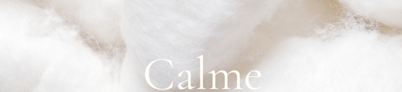 Publication Instagram Minimaliste Citation en Beige et Gris