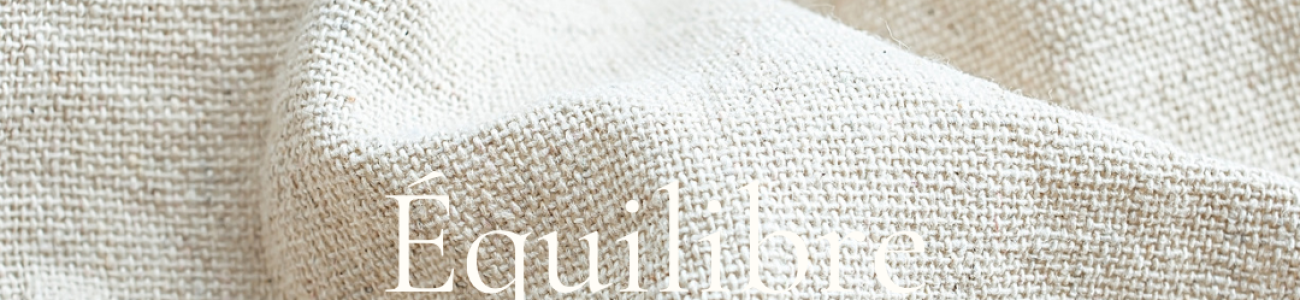 Publication Instagram Minimaliste Citation en Beige et Gris