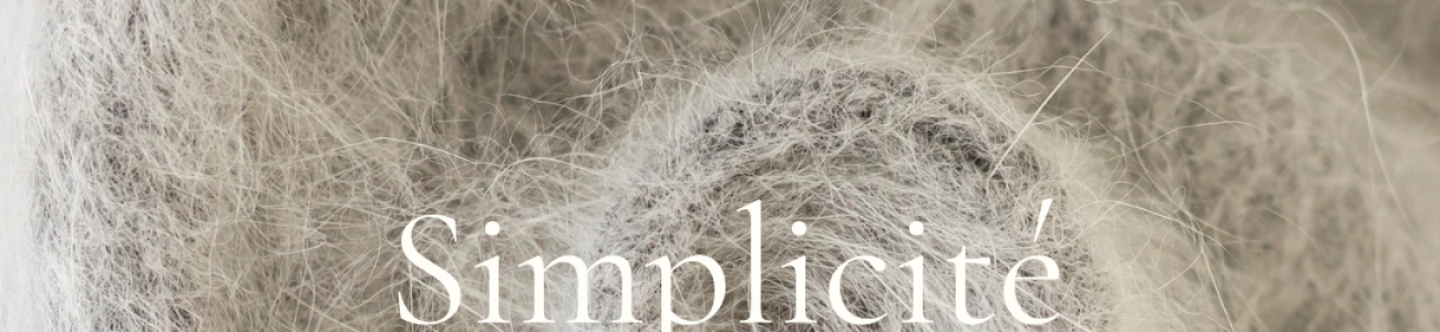 Publication Instagram Minimaliste Citation en Beige et Gris