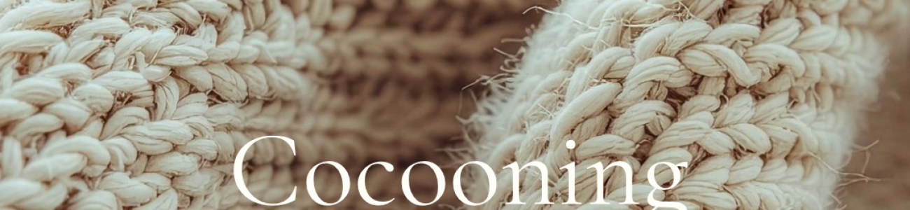 Publication Instagram Minimaliste Citation en Beige et Gris